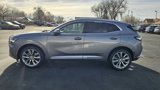 Used 2022 Buick Envision Avenir w/ Technology Package II image 4
