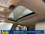 Used 2017 Ford Expedition Limited w/ Equipment Group 301A image 4