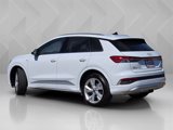 Used 2023 Audi Q4 e-tron Prestige image 6