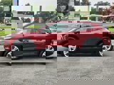 Used 2024 Chevrolet Trax LS image 5