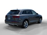 Used 2019 Audi Q7 3.0T Prestige image 5