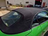 Used 2001 Porsche 911 Carrera image 3