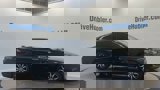 Used 2018 Chevrolet Malibu LT w/ Sport Package image 3