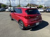 Used 2022 Hyundai Venue SEL image 4