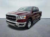 Certified 2023 RAM 1500 Big Horn image 2