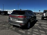 Used 2017 Lincoln MKC Premiere image 5