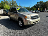 Used 2012 Ford Escape XLT image 5
