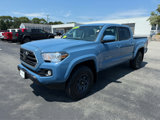 Used 2019 Toyota Tacoma SR5 image 4