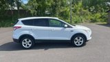 Used 2014 Ford Escape SE image 4