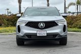 Certified 2022 Acura RDX A-Spec image 6