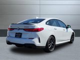 Certified 2024 BMW M235i xDrive Gran Coupe w/ M Performance Package image 3