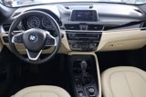 Used 2018 BMW X1 xDrive28i image 2