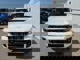 New 2025 Jeep Grand Cherokee Overland image 4