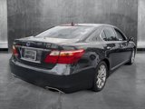 Used 2010 Lexus LS 460 image 5