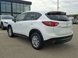 Used 2015 MAZDA CX-5 Touring image 4