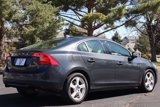 Used 2012 Volvo S60 T5 image 5