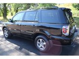 Used 2007 Honda Pilot EX image 5