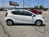 Used 2016 Toyota Prius C Two image 4