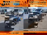 Used 2010 Ford Expedition EL XLT image 2