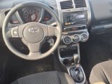 Used 2012 Scion xD image 5