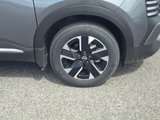 New 2025 Nissan Kicks SV w/ SV Premium Package image 2