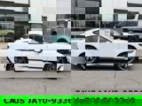 New 2025 Ford Mustang Premium w/ Wheel & Stripe Package image 5