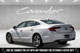 Used 2018 Buick LaCrosse Premium w/ Driver Confidence Package #2 image 5