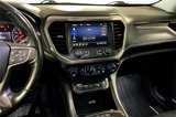 Used 2020 GMC Acadia AT4 w/ Driver Alert Package II image 6