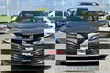 Used 2018 Toyota Camry XLE image 3