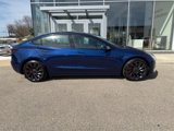 Used 2023 Tesla Model 3 Performance image 2