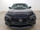 New 2025 Acura Integra image 5