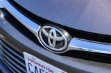 Used 2015 Toyota Camry LE image 6