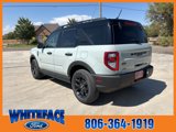 New 2024 Ford Bronco Sport Big Bend w/ Convenience Package image 3