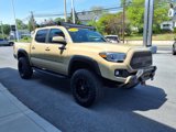 Used 2019 Toyota Tacoma TRD Off-Road image 4