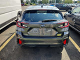 Used 2024 Subaru Impreza 2.0i image 5