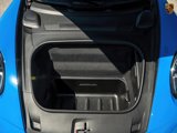 Used 2024 Porsche 911 Carrera image 4