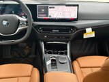 New 2025 BMW 230i xDrive Coupe w/ Convenience Package image 6