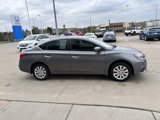 Used 2016 Nissan Sentra SV image 4