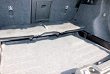 Used 2021 Volvo XC40 T5 Momentum image 5