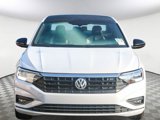 Used 2019 Volkswagen Jetta R-Line image 2