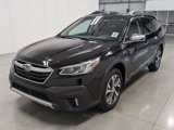 Used 2022 Subaru Outback Touring XT image 5