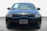 Used 2021 Kia Rio LX image 3