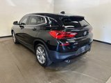 Used 2018 BMW X2 xDrive28i w/ Convenience Package image 6