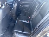 Used 2020 MAZDA MAZDA3 Hatchback w/ Preferred Package image 3