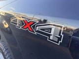 Used 2018 Ford F150 XLT image 3