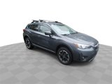 Used 2021 Subaru Crosstrek 2.0i Premium image 2