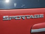 Used 2009 Kia Sportage LX image 5