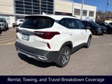 Certified 2023 Kia Seltos EX image 5