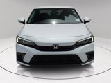 Used 2022 Honda Civic LX image 2