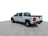 Used 2011 Chevrolet Silverado 1500 W/T image 6